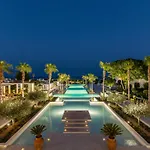 Grecotel Rhodos Royal
