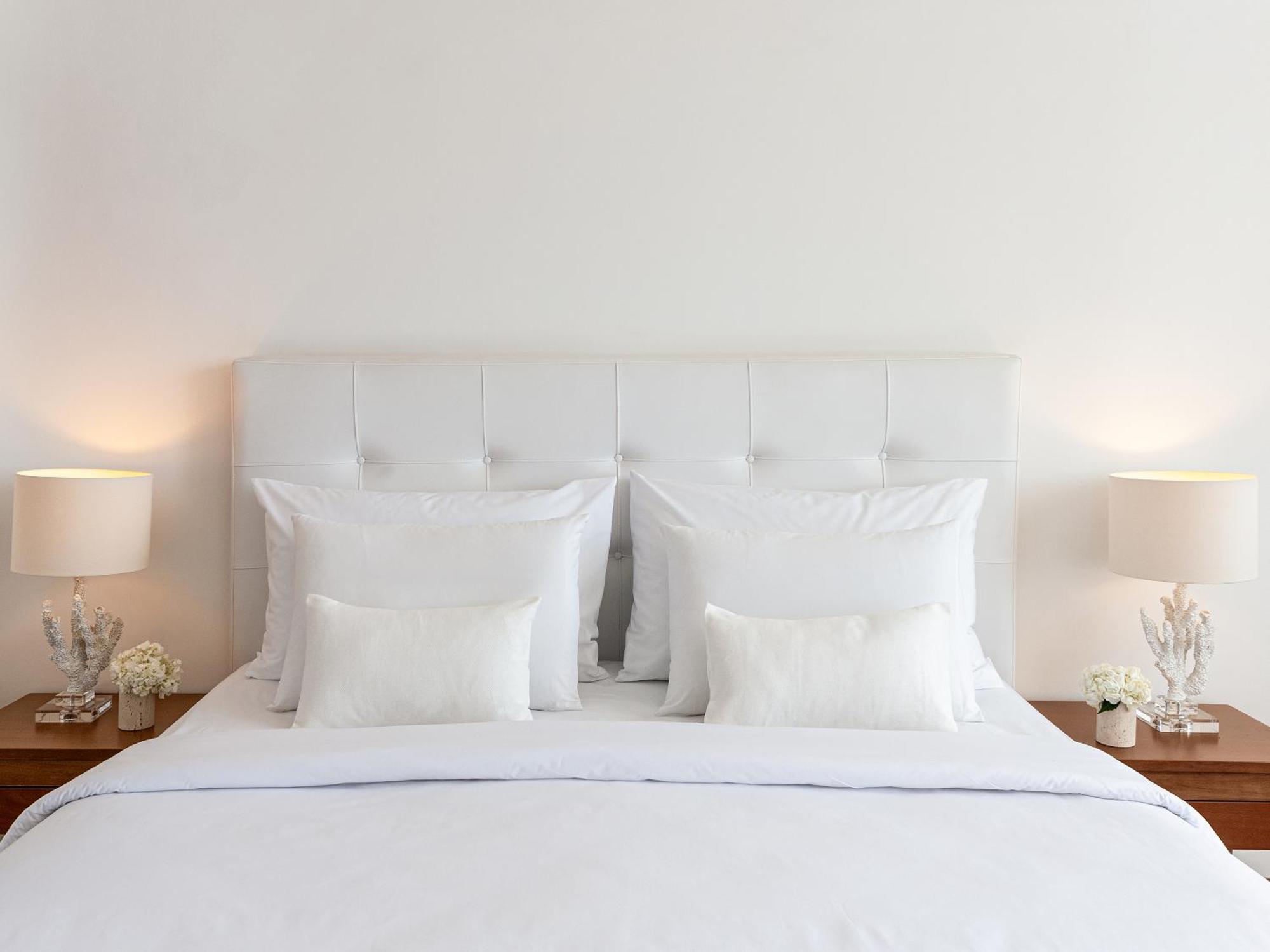 Grecotel Luxme Dama Dama