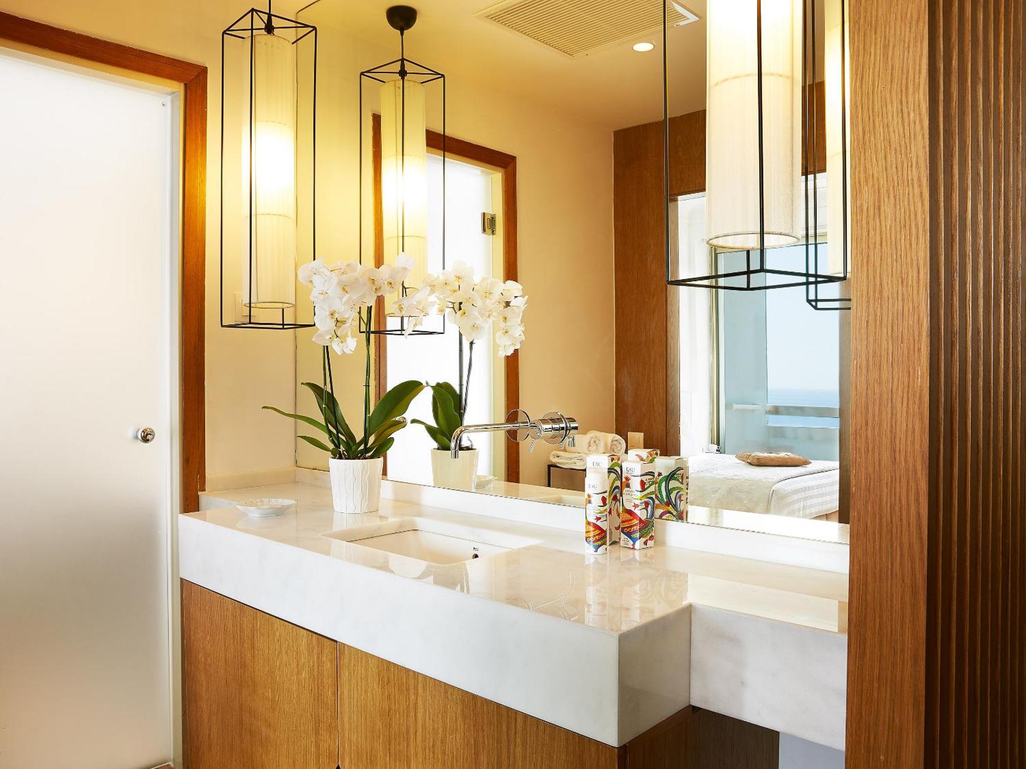 Complex Grecotel Luxme Dama Dama 4*