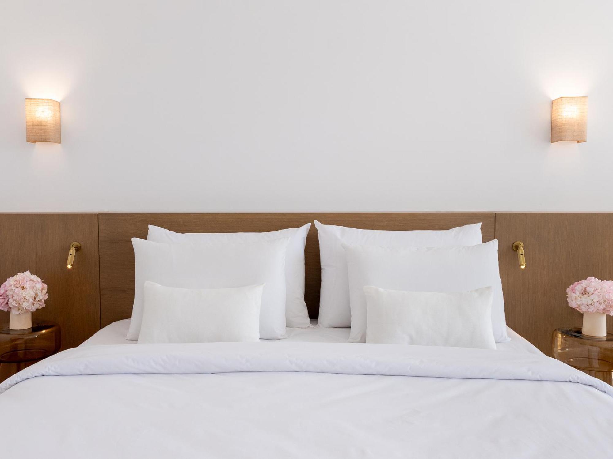 Grecotel Luxme Dama Dama Kallithéa