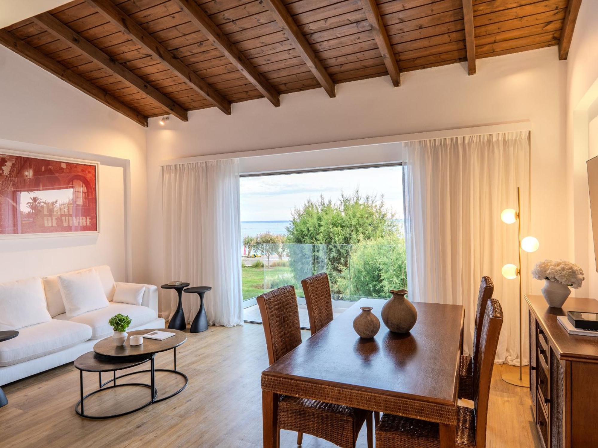 Grecotel Luxme Dama Dama Complex