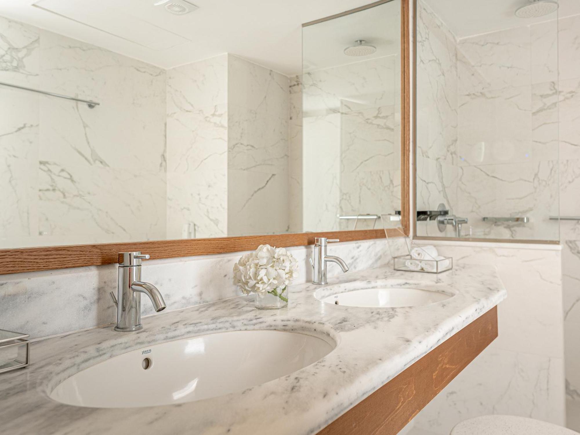 Complex Grecotel Luxme Dama Dama 4*