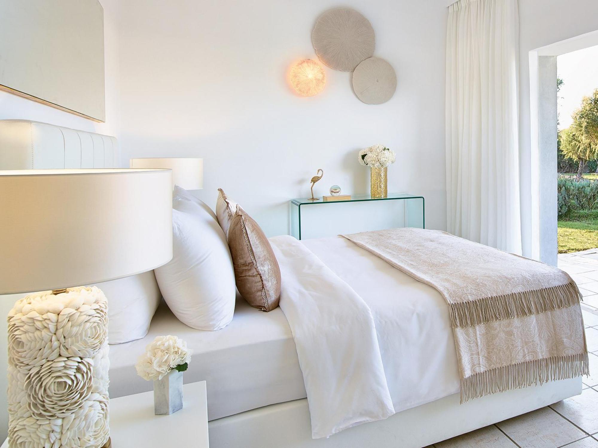 Grecotel Luxme Dama Dama 4*