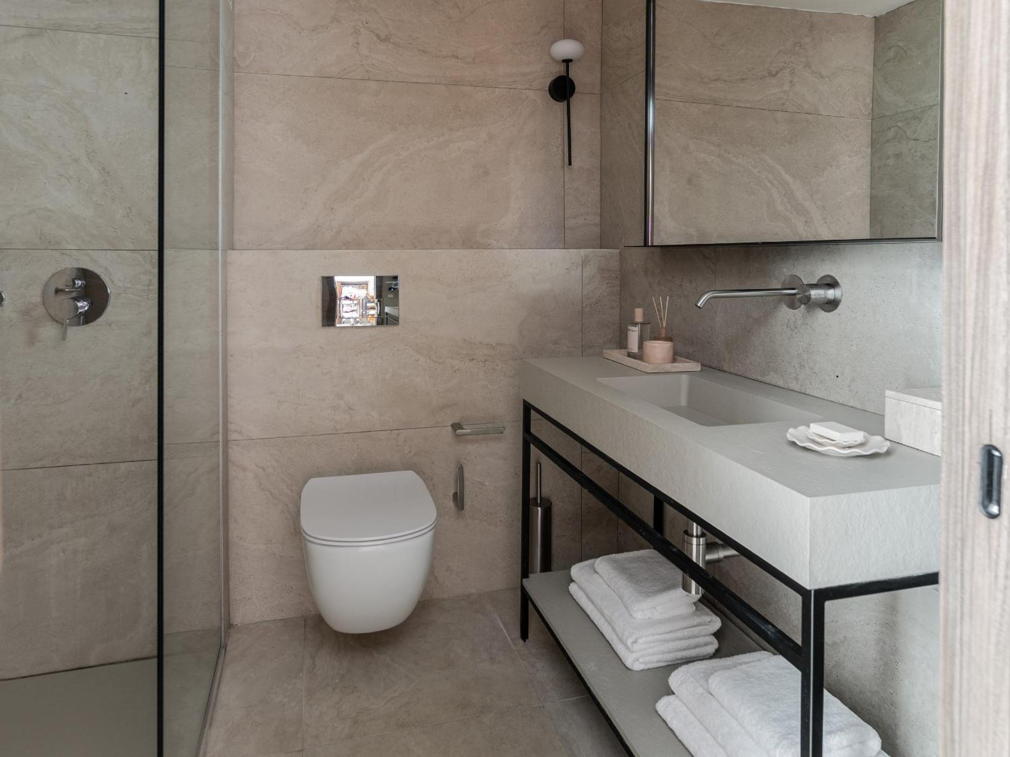 Grecotel Luxme Dama Dama Kallithéa
