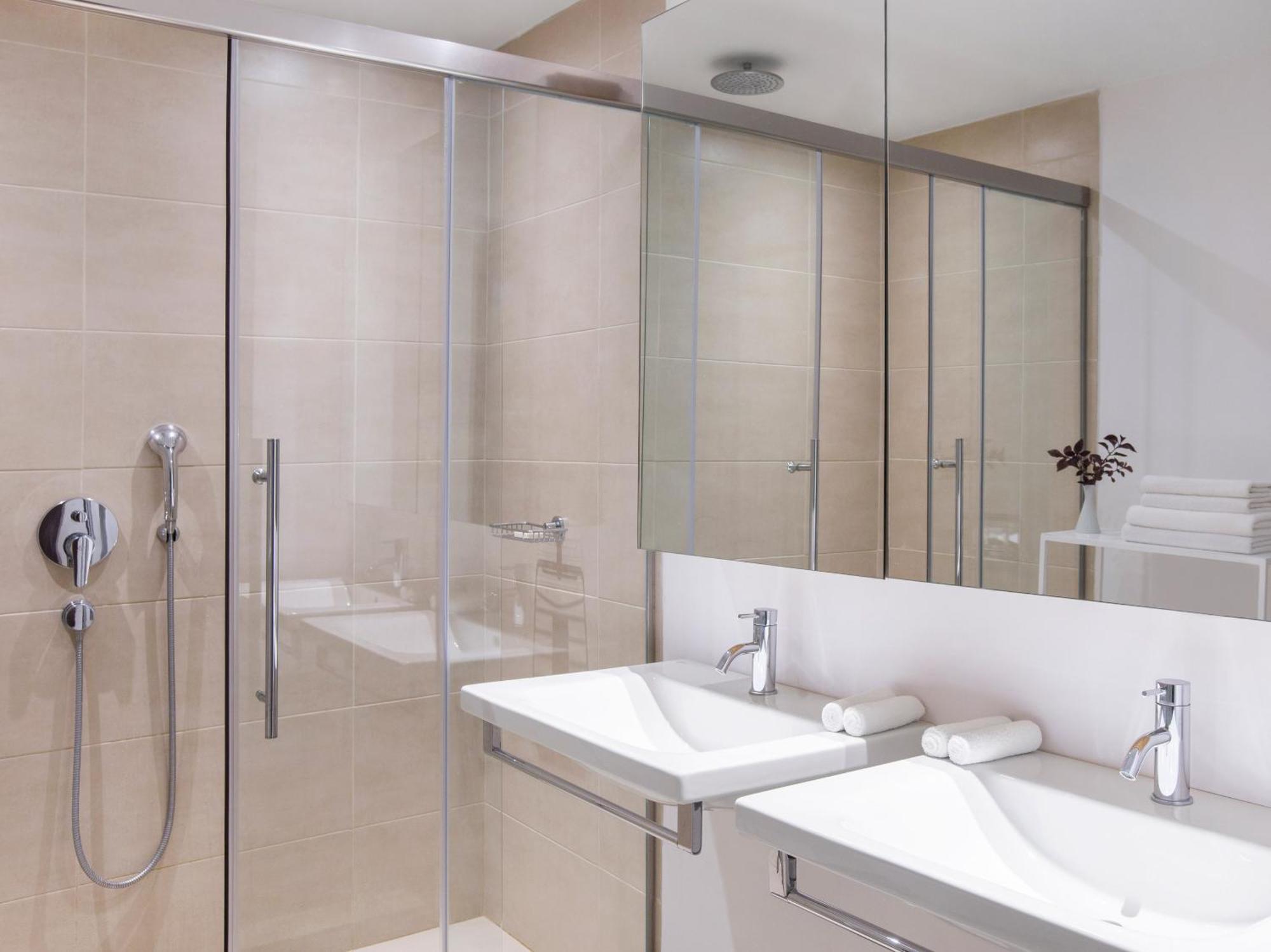 Grecotel Luxme Dama Dama Complex