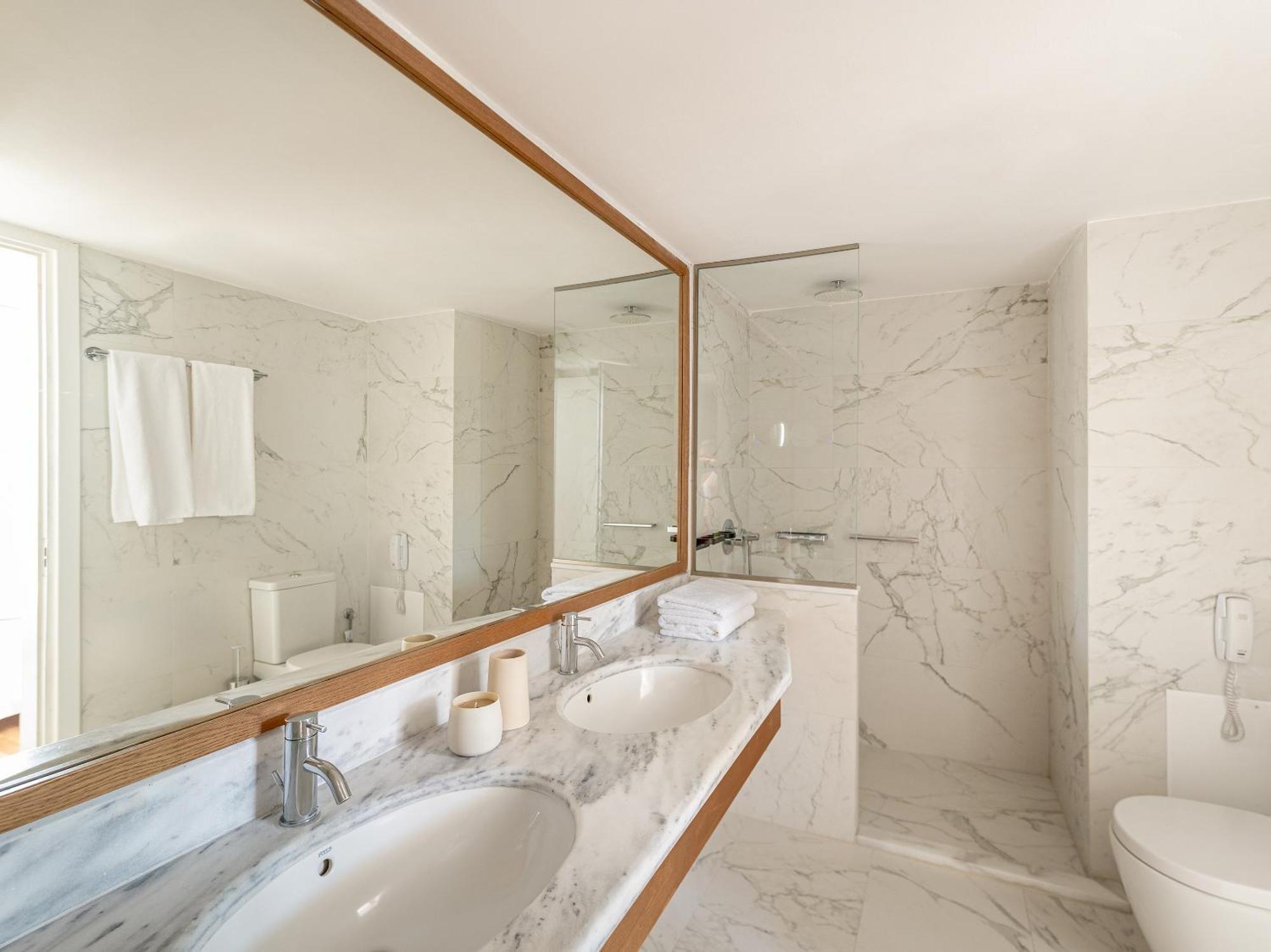 Grecotel Luxme Dama Dama Complex 4*
