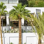 Grecotel Luxme Dama Dama