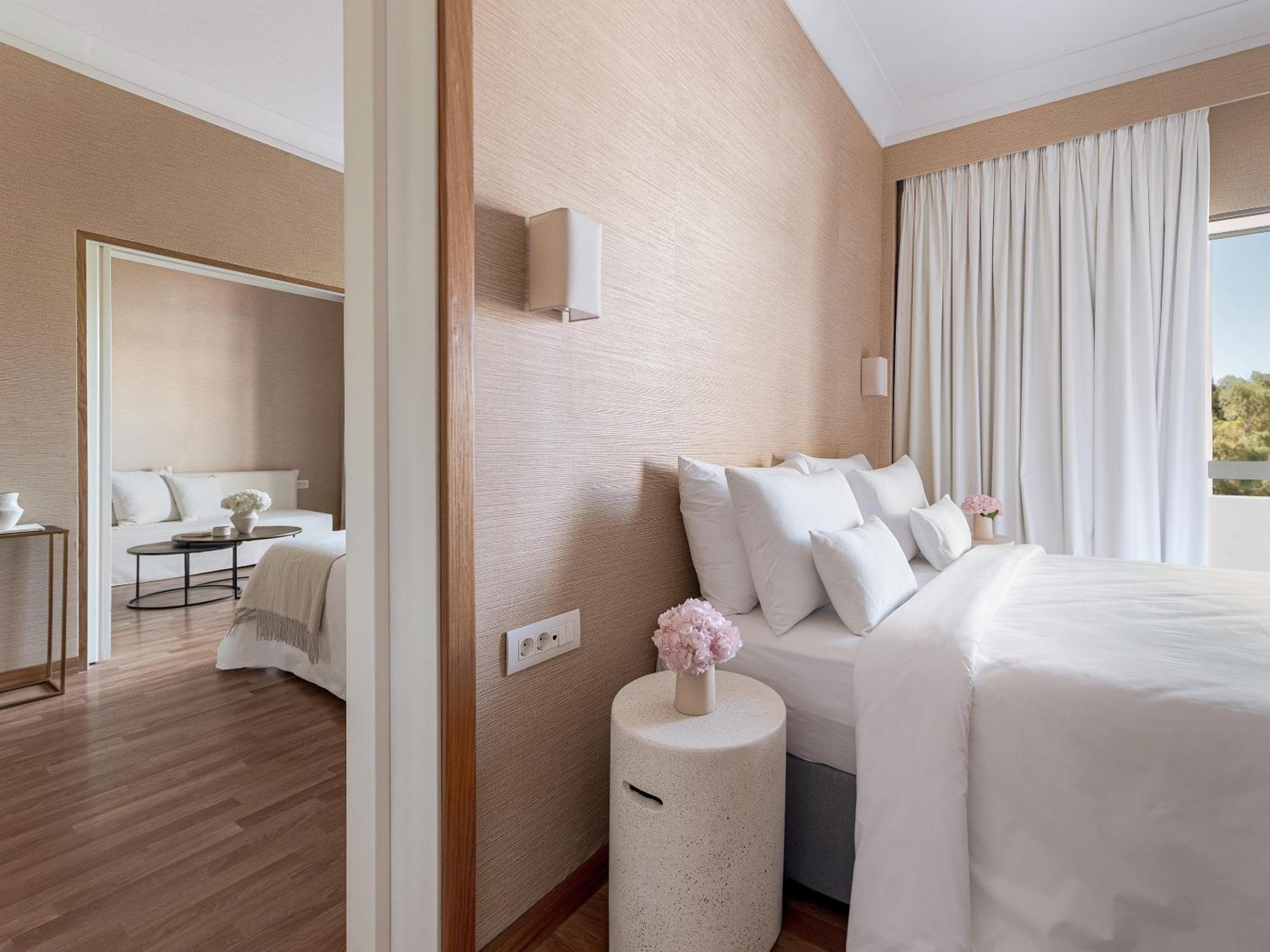 Grecotel Lux Me Dama Dama