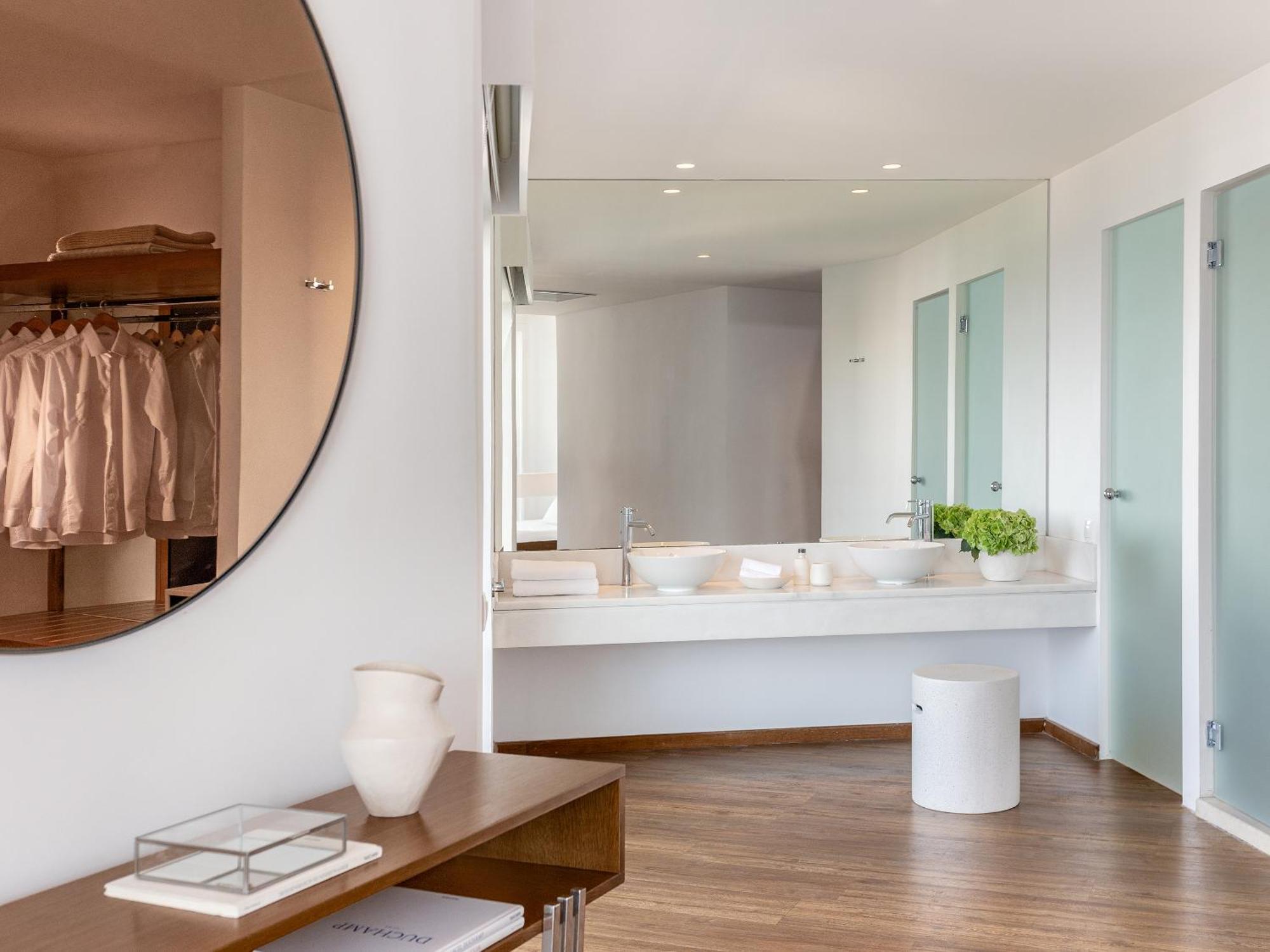 Resort Grecotel Lux Me Dama Dama