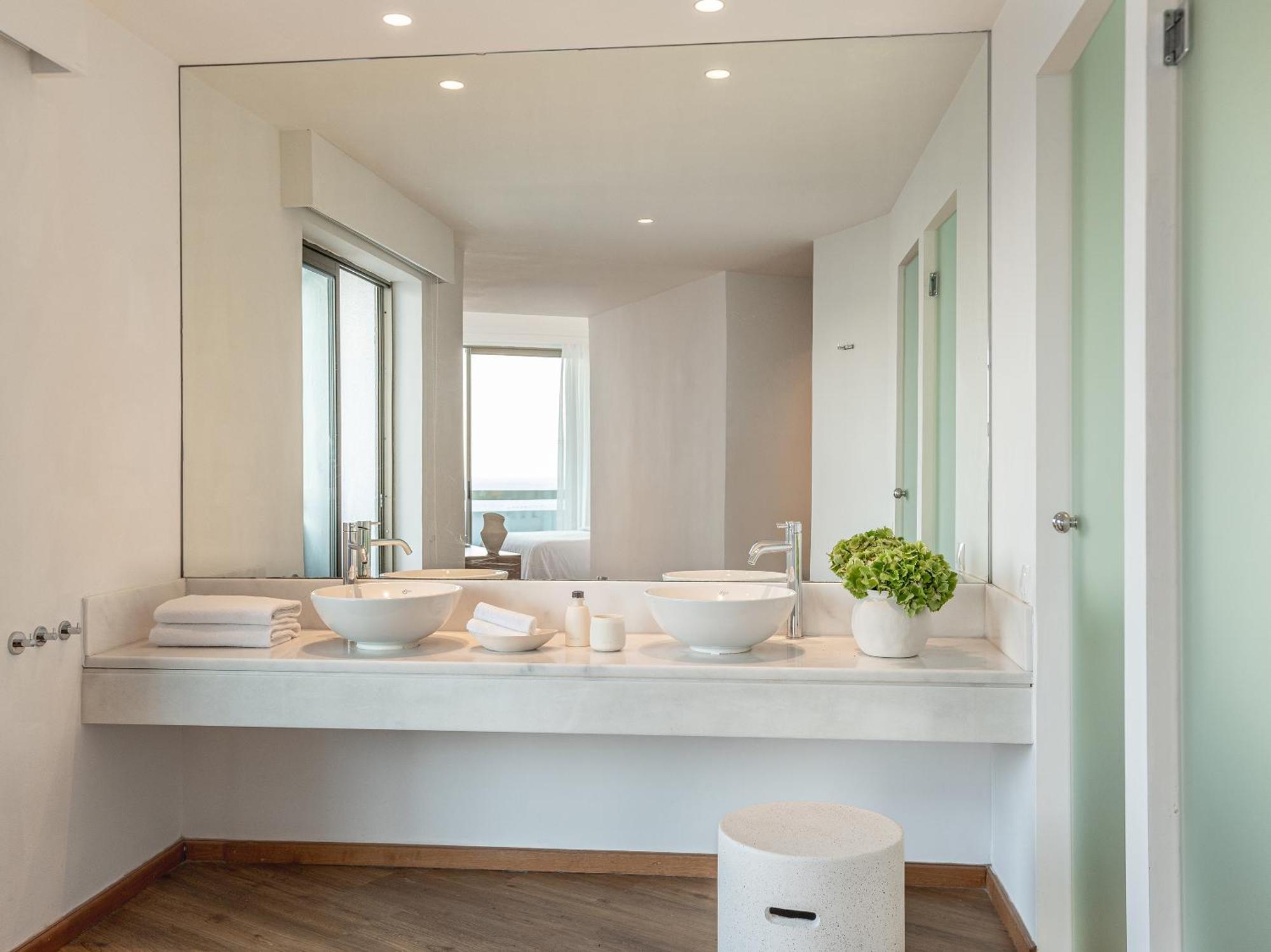 Grecotel Luxme Dama Dama 4* Kallithéa