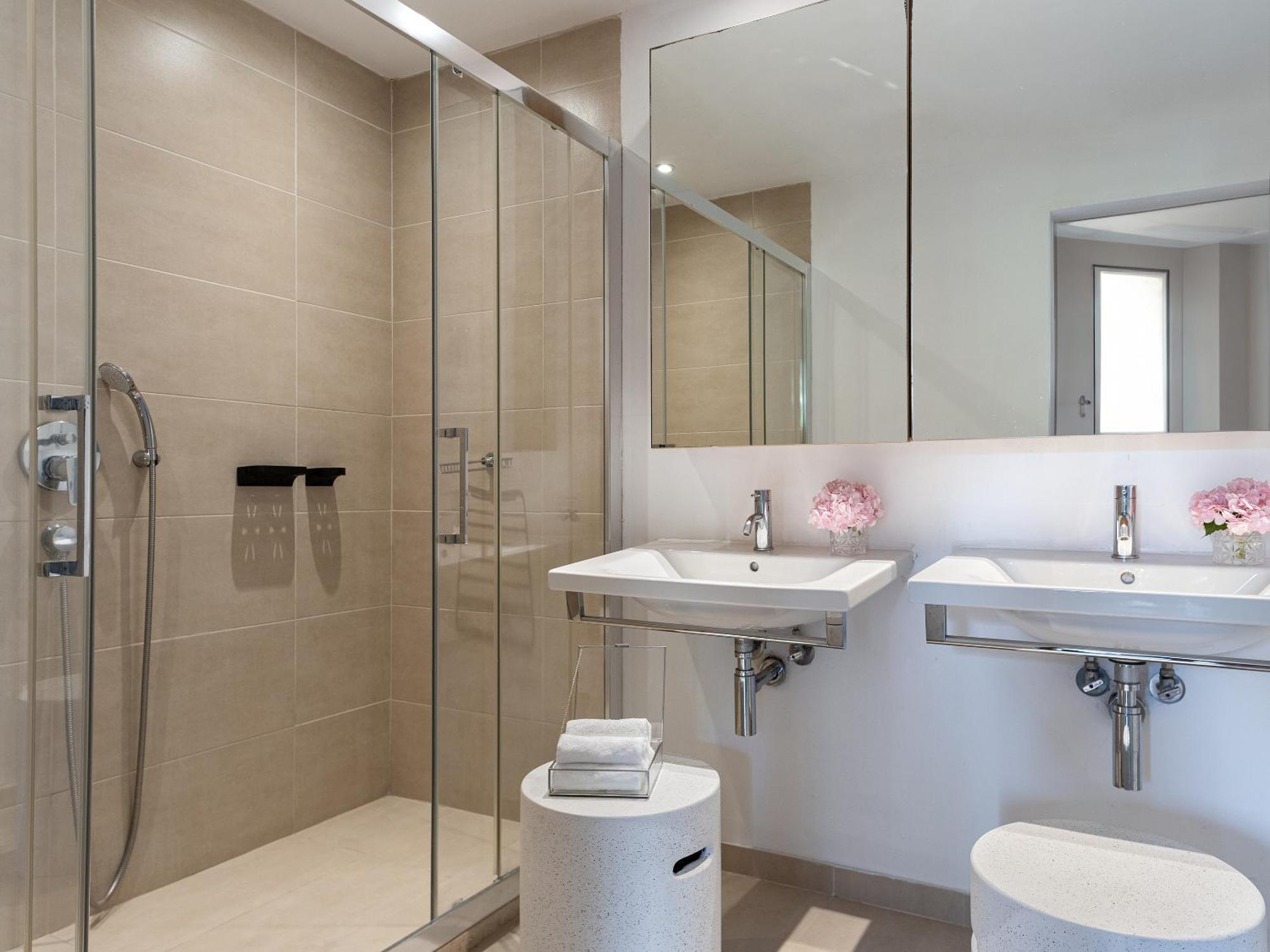 Resort Grecotel Lux Me Dama Dama 4*