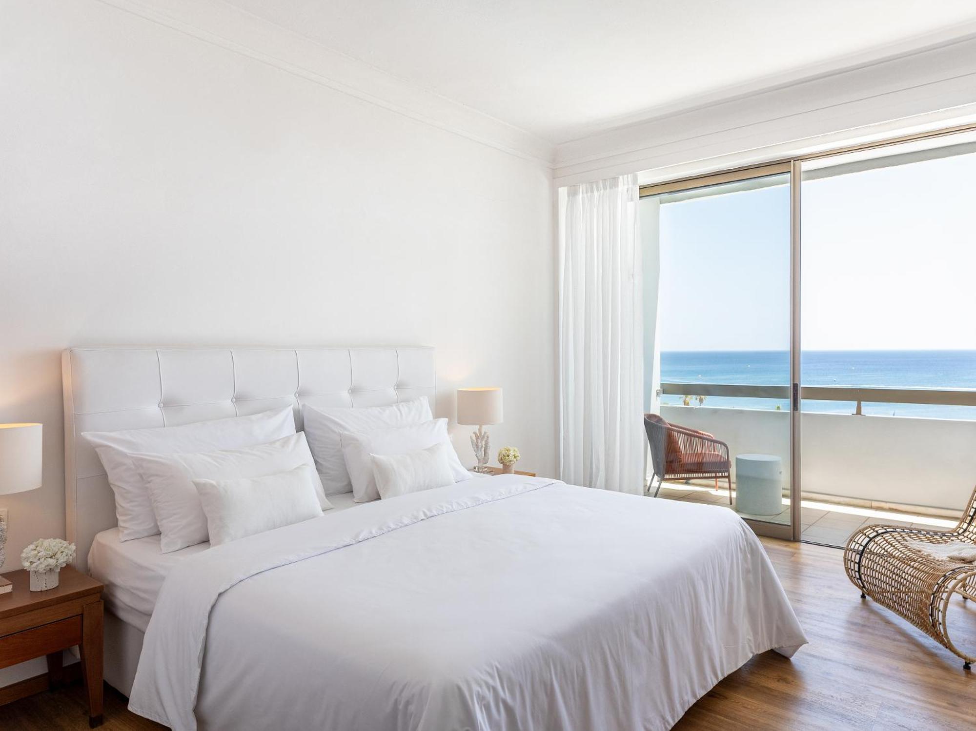 Grecotel Lux Me Dama Dama
