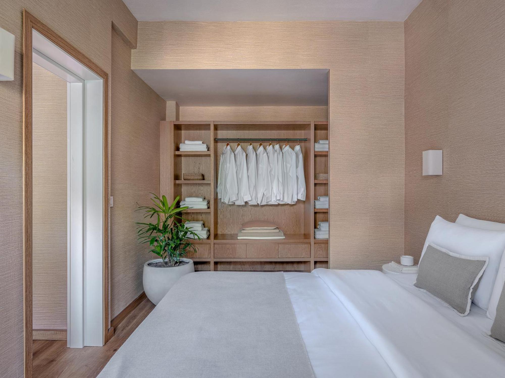 Grecotel Lux Me Dama Dama Resort 4*