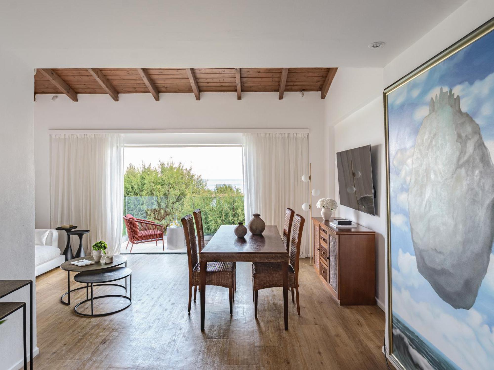 Grecotel Luxme Dama Dama Kallithéa