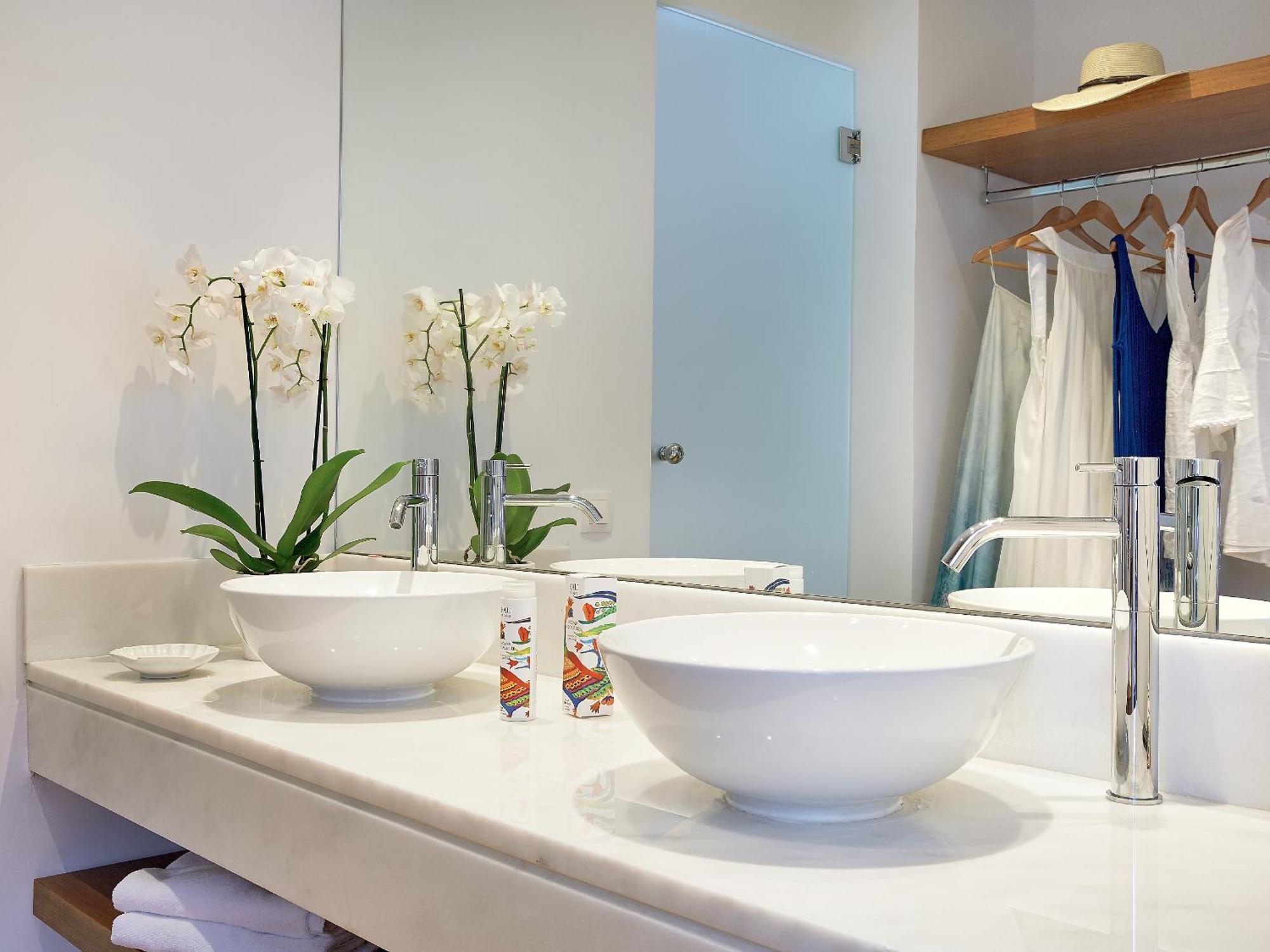 Resort Grecotel Lux Me Dama Dama