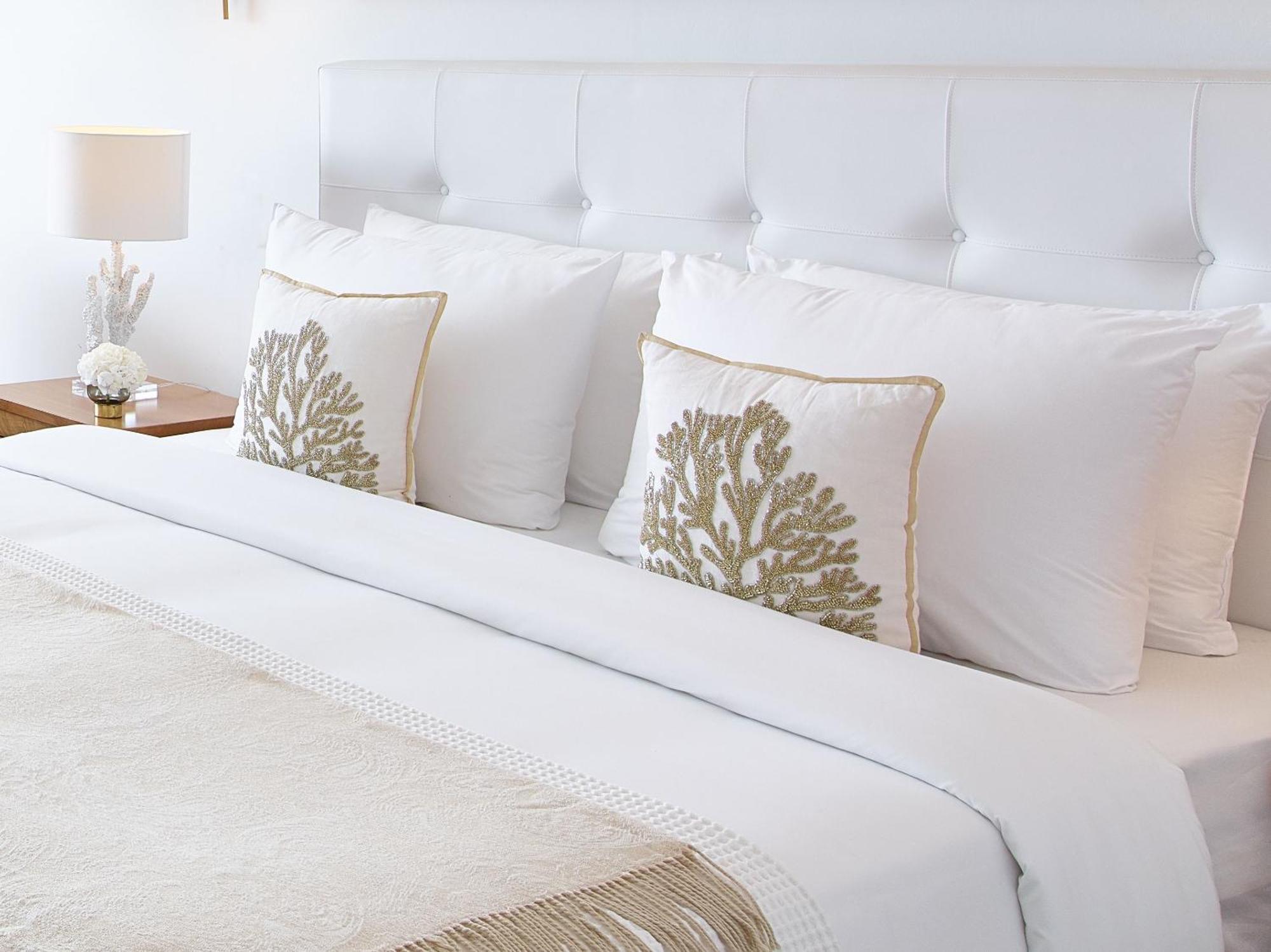 Grecotel Luxme Dama Dama